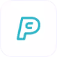 PayCaptain logo