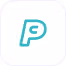 PayCaptain logo