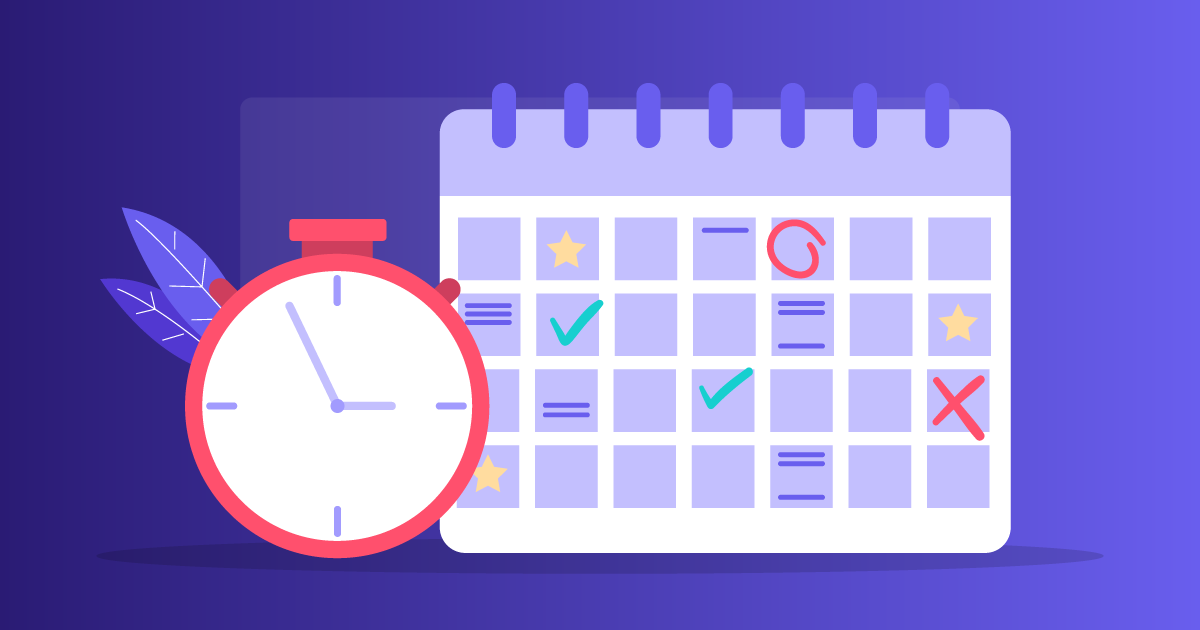 Unlocking Productivity: The Time-Tested Wisdom of the Ivy Lee Method