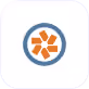 Logotipo de Pivotal Tracker