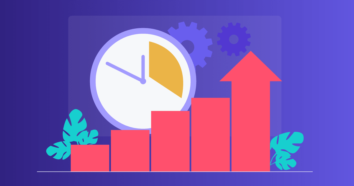 software de seguimiento del tiempo de los empleados del proyecto