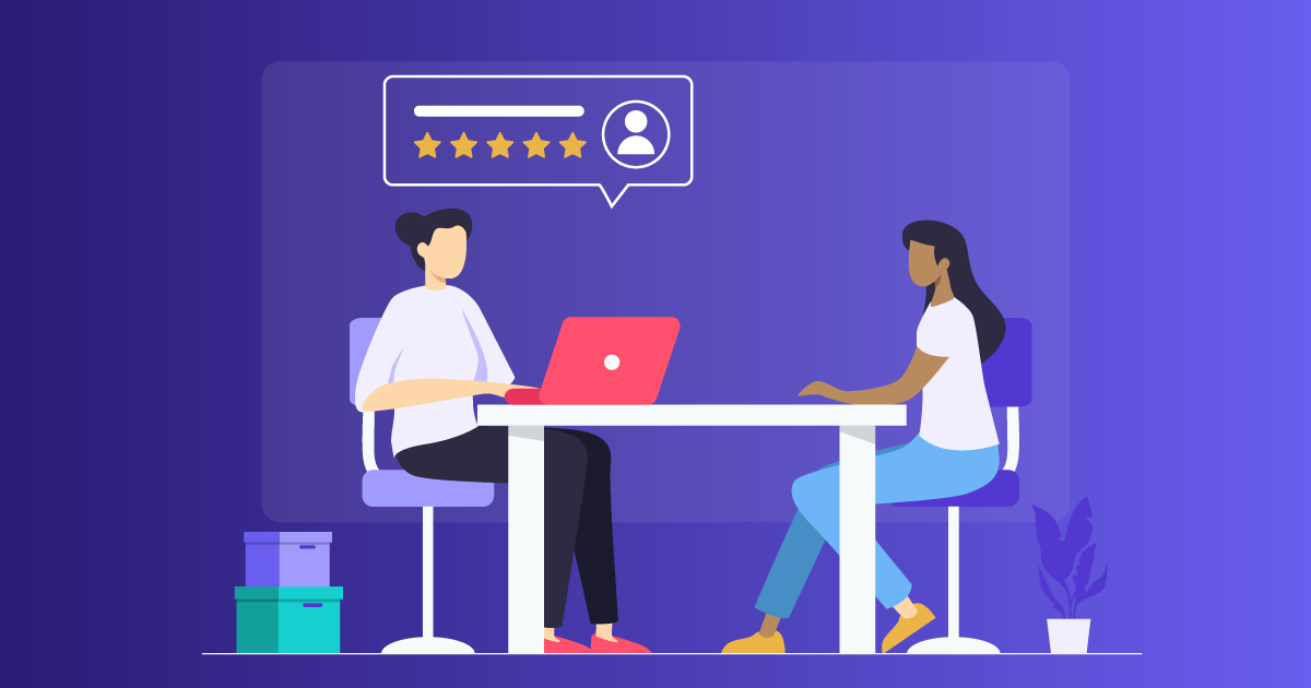 soluciones de trabajo remoto