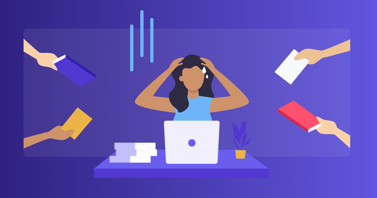  software de monitoreo de la productividad de los empleados