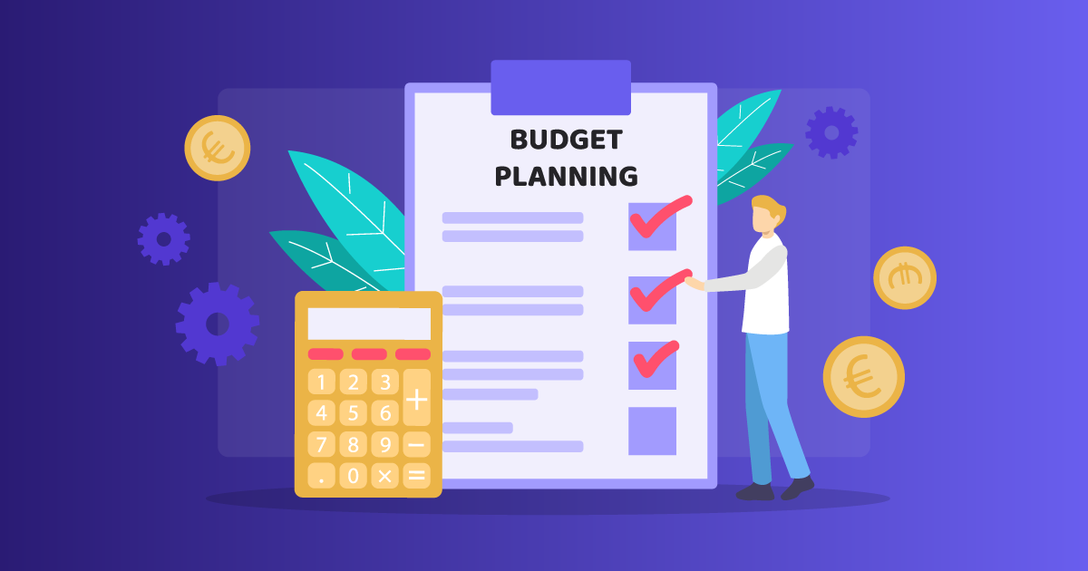  cómo rastrear a los empleados remotos