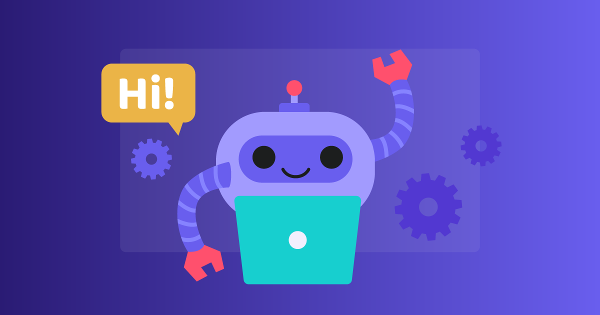 cómo rastrear a los empleados remotos