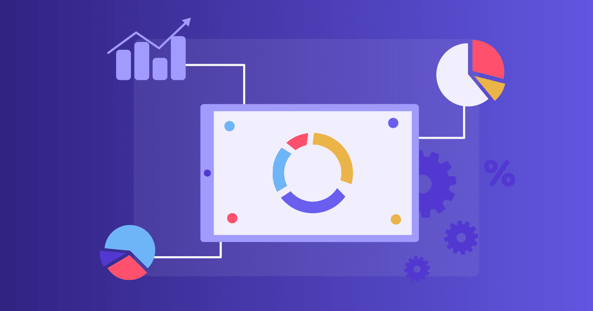 software de seguimiento del tiempo para empleados remotos