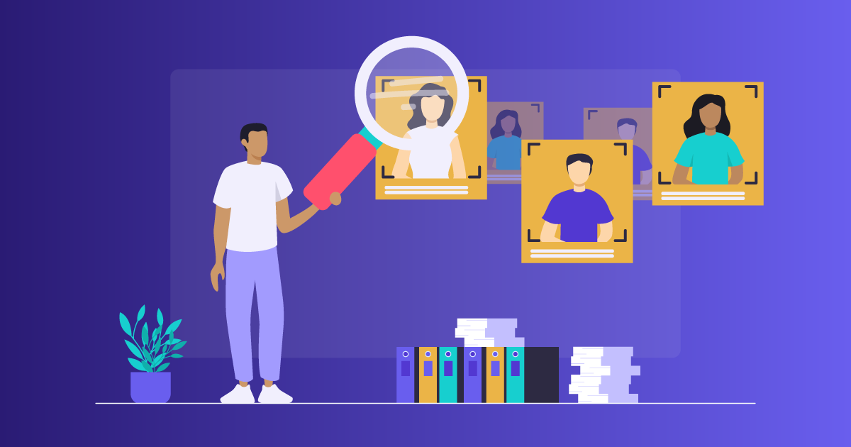 seguimiento de la productividad de los trabajadores remotos 