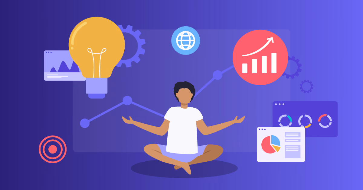 17 técnicas esenciales de gestión de la productividad para mantener la productividad de sus equipos