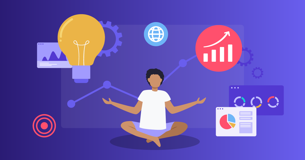 17 técnicas esenciales de gestión de la productividad para mantener la productividad de sus equipos