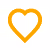 Jira Logo