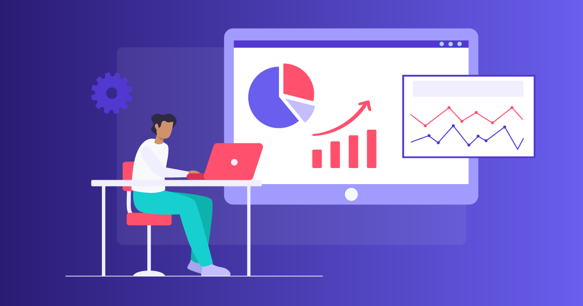 ¿Cómo rastrear la actividad informática de los empleados?