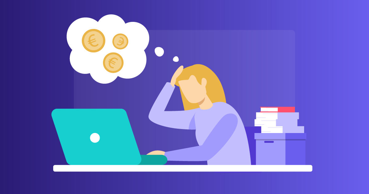 herramientas de monitoreo remoto de empleados