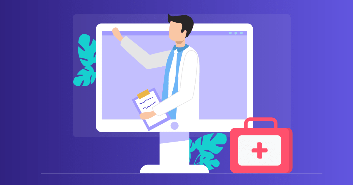 software de monitoreo de computadoras para empleados