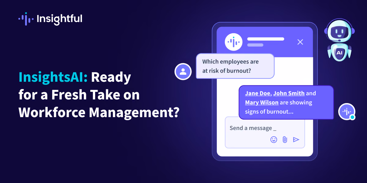 software de trabajo remoto