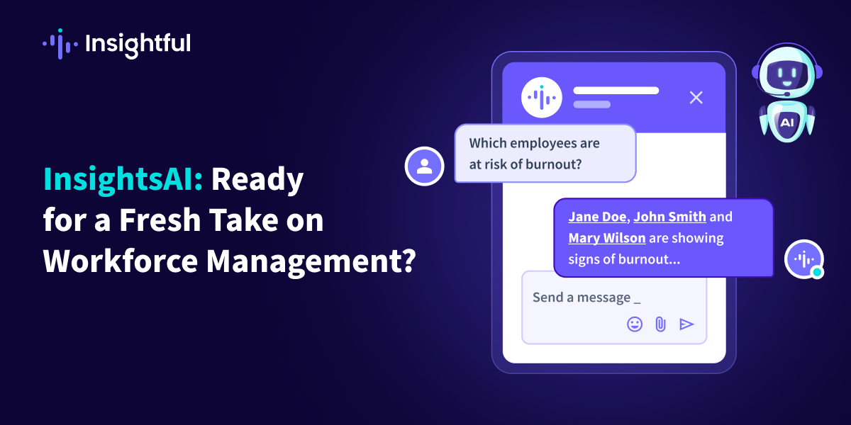 software de trabajo remoto