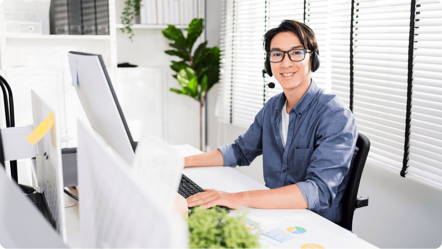 productivity tips work from home