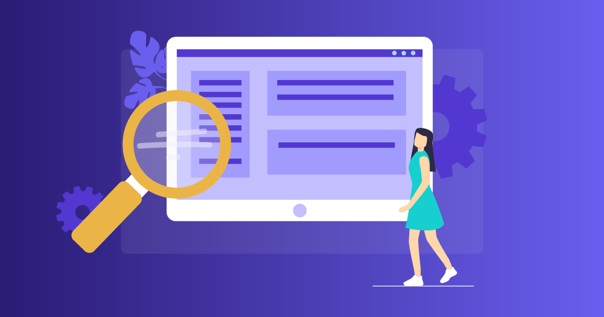 ¿Cómo supervisar a los empleados?