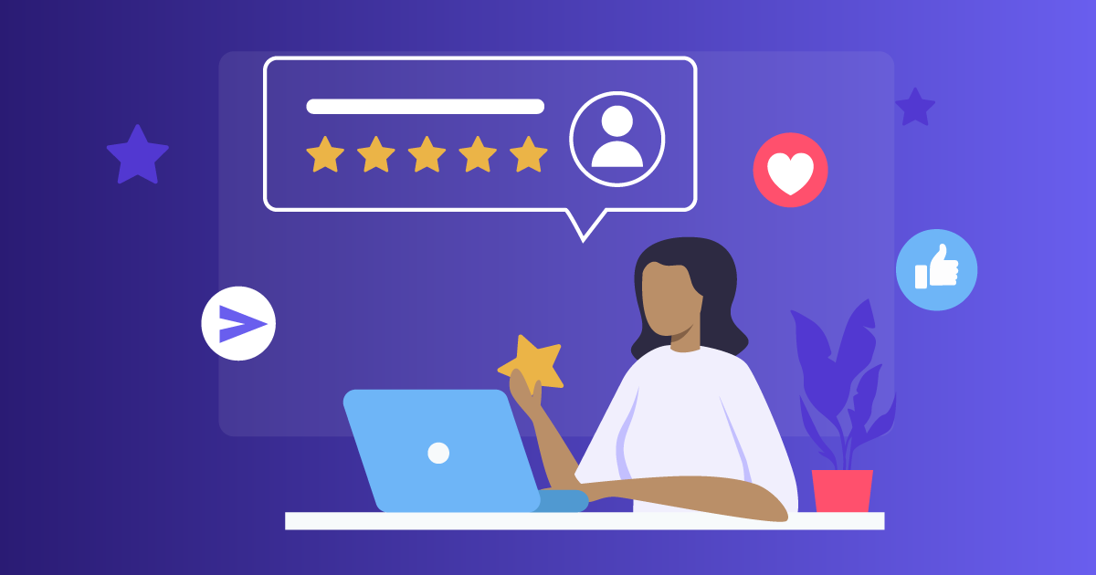 herramienta de monitoreo de empleados número uno