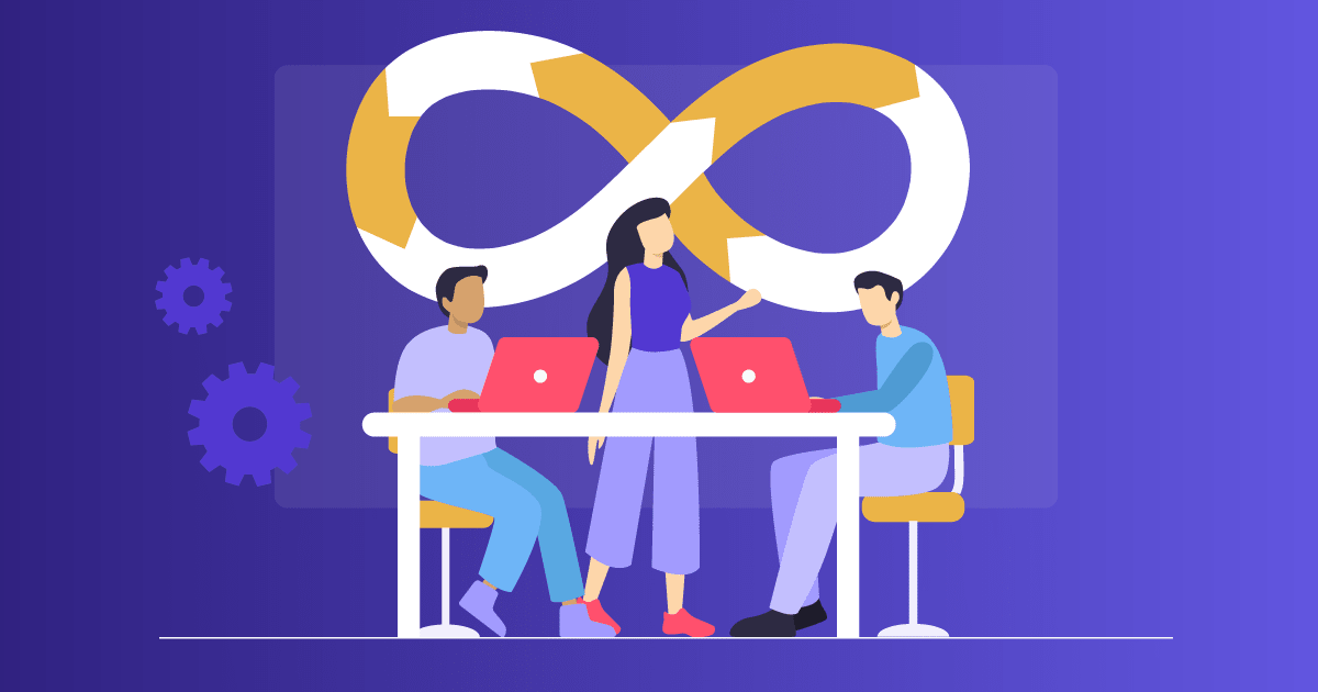  time tracking for remote workers