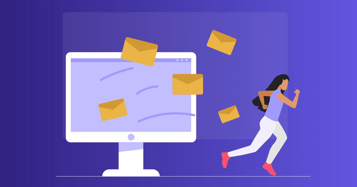 Dominar Inbox Zero: consejos paso a paso para tener una bandeja de entrada ordenada