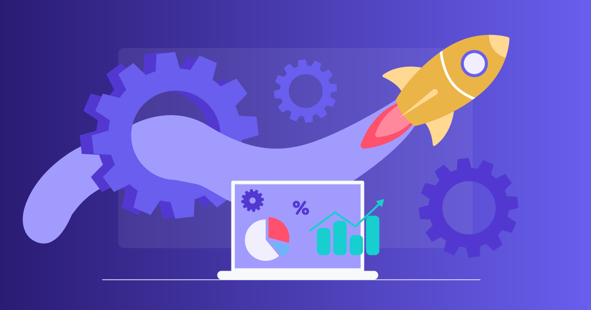 software de registro de horas de empleados