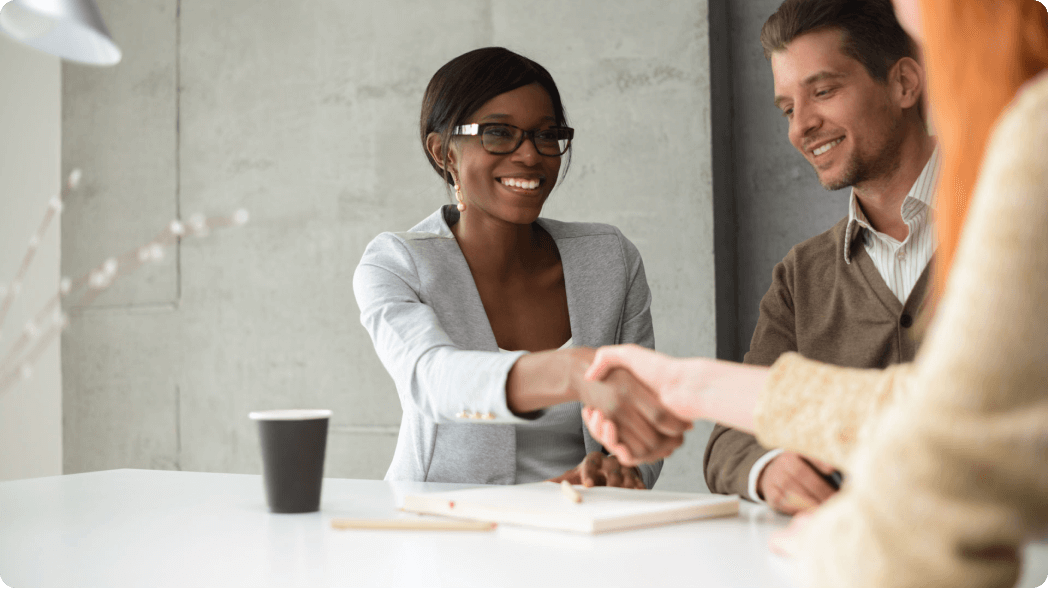 productivity tips work from home