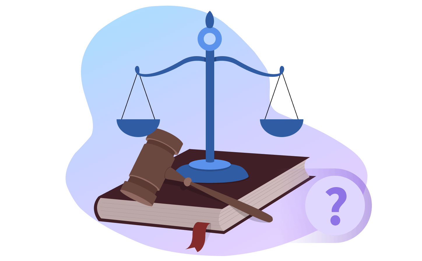 is employee monitoring legal