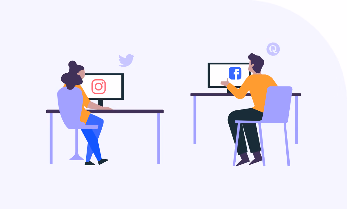 time tracking digital marketing industry