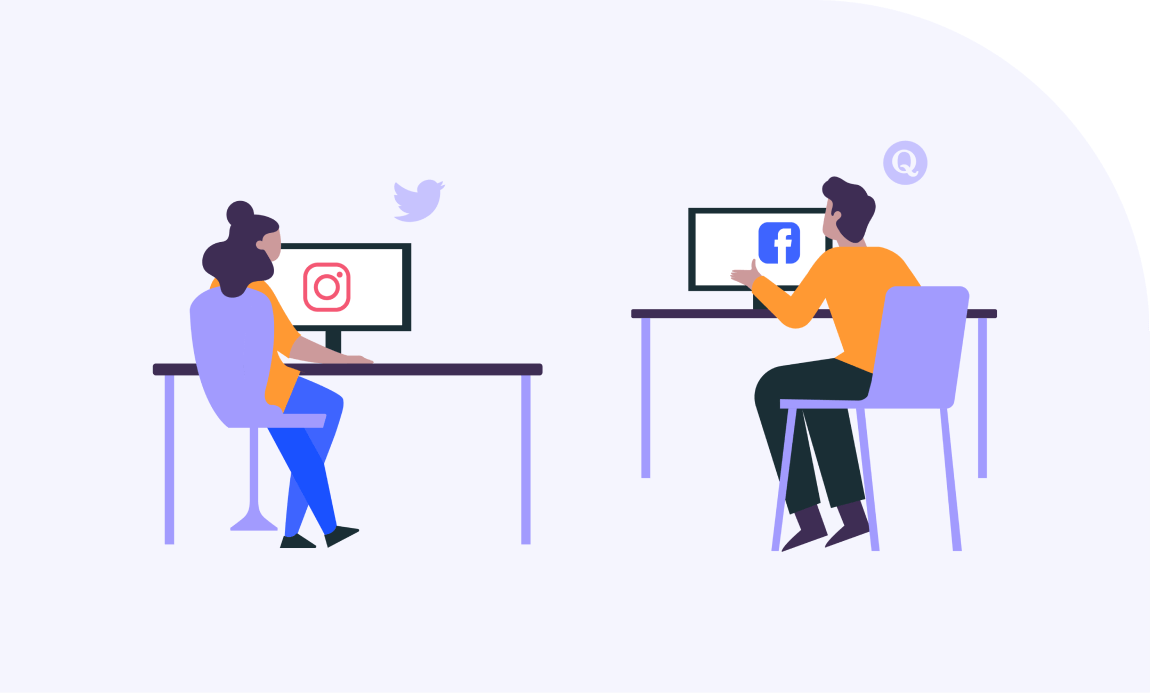 time tracking digital marketing industry