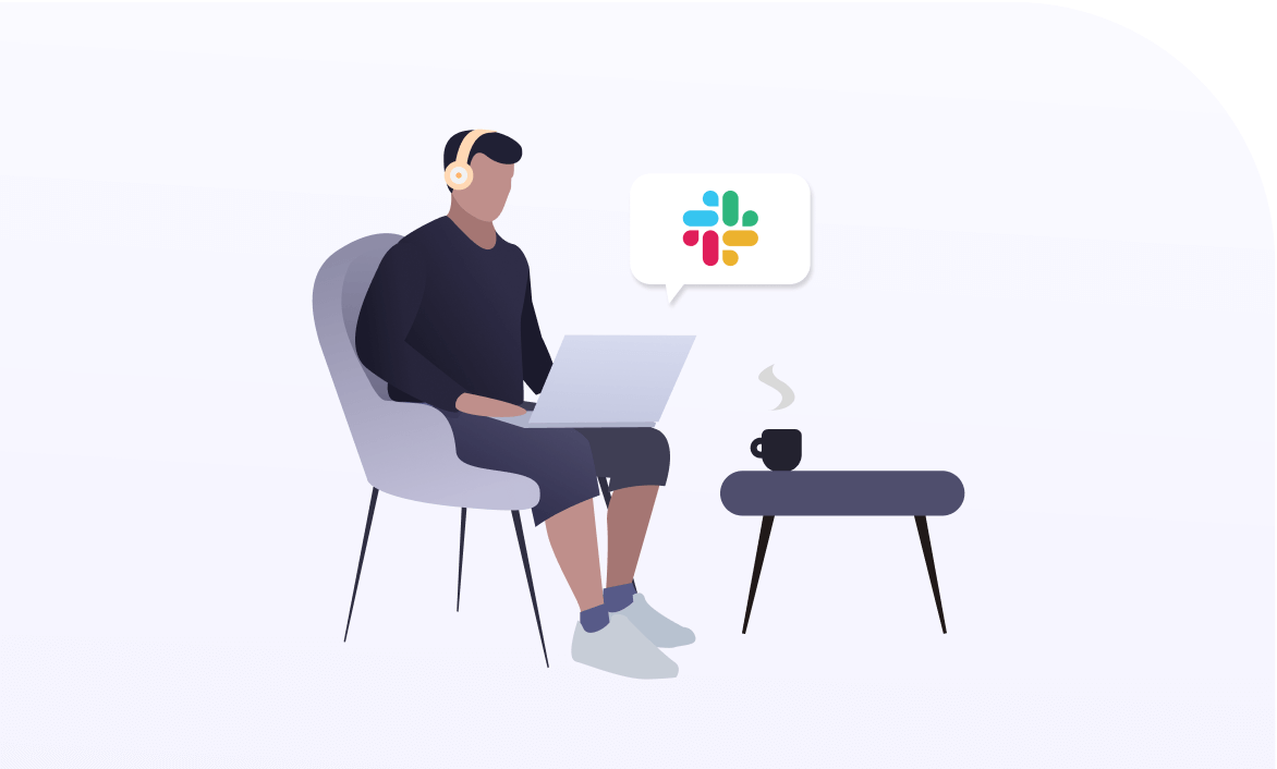 monitoring employee e mail