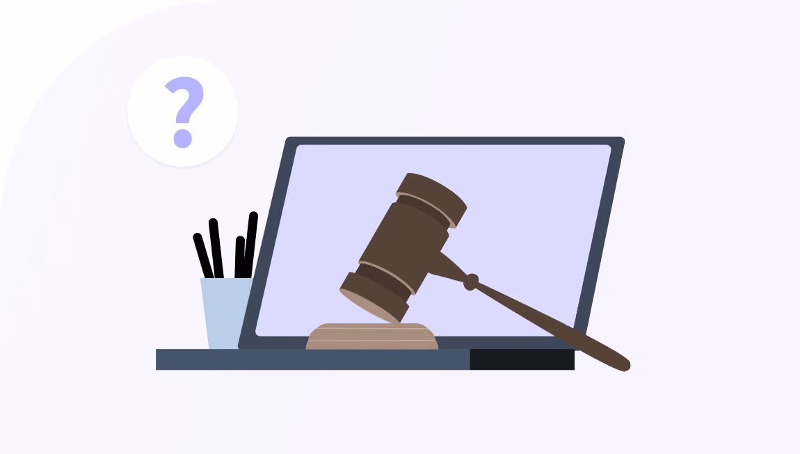 is employee monitoring legal