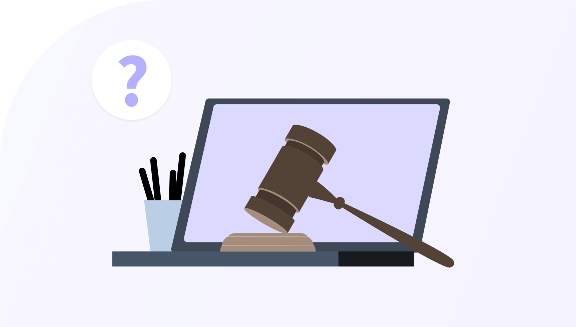 is employee monitoring legal