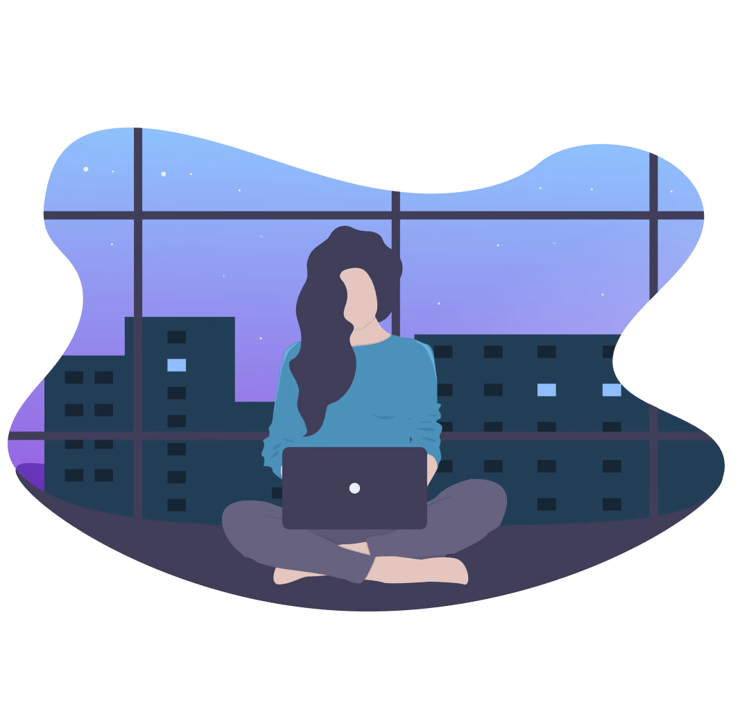 productivity tip plan out your day ahead
