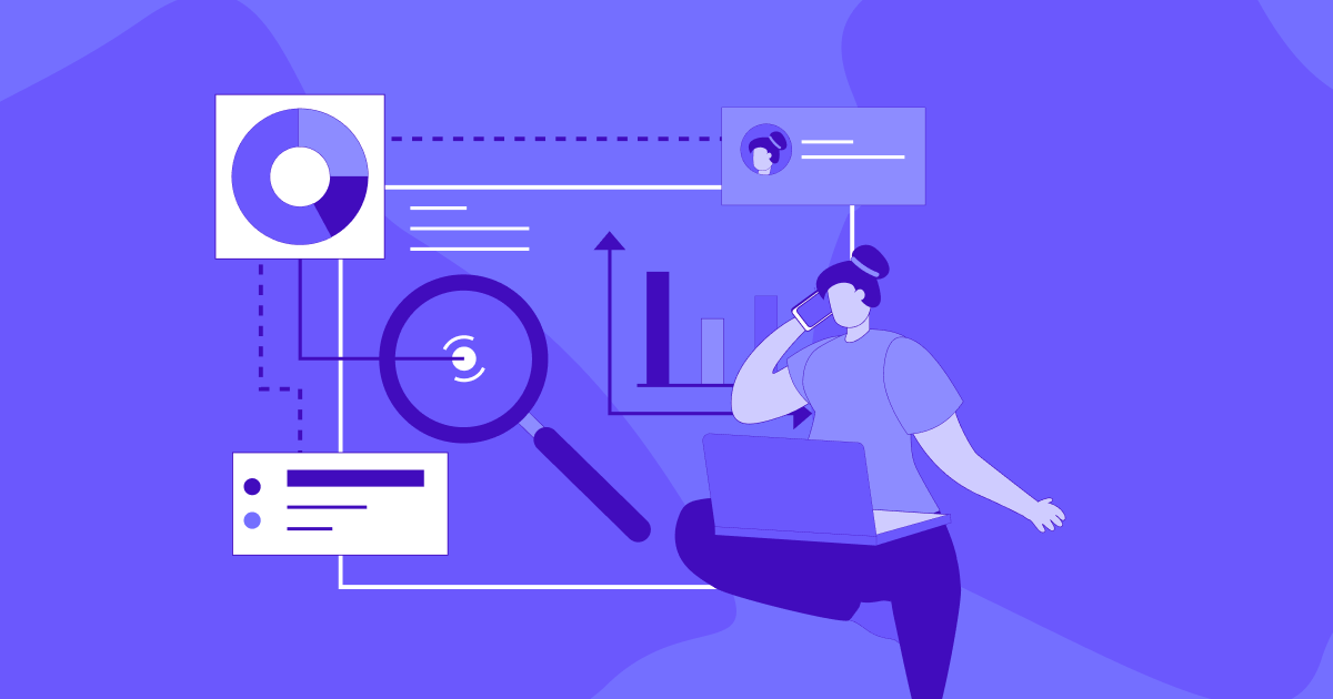 Attendance Point System: A Strategy for Managing Employee Absences