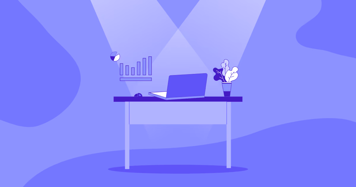 stealth monitoring software