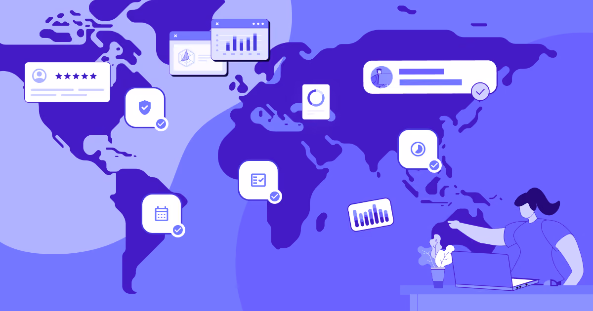 is employee monitoring legal