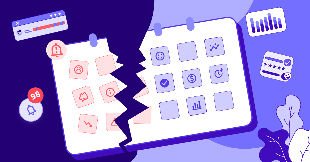 employee time tracking and management software