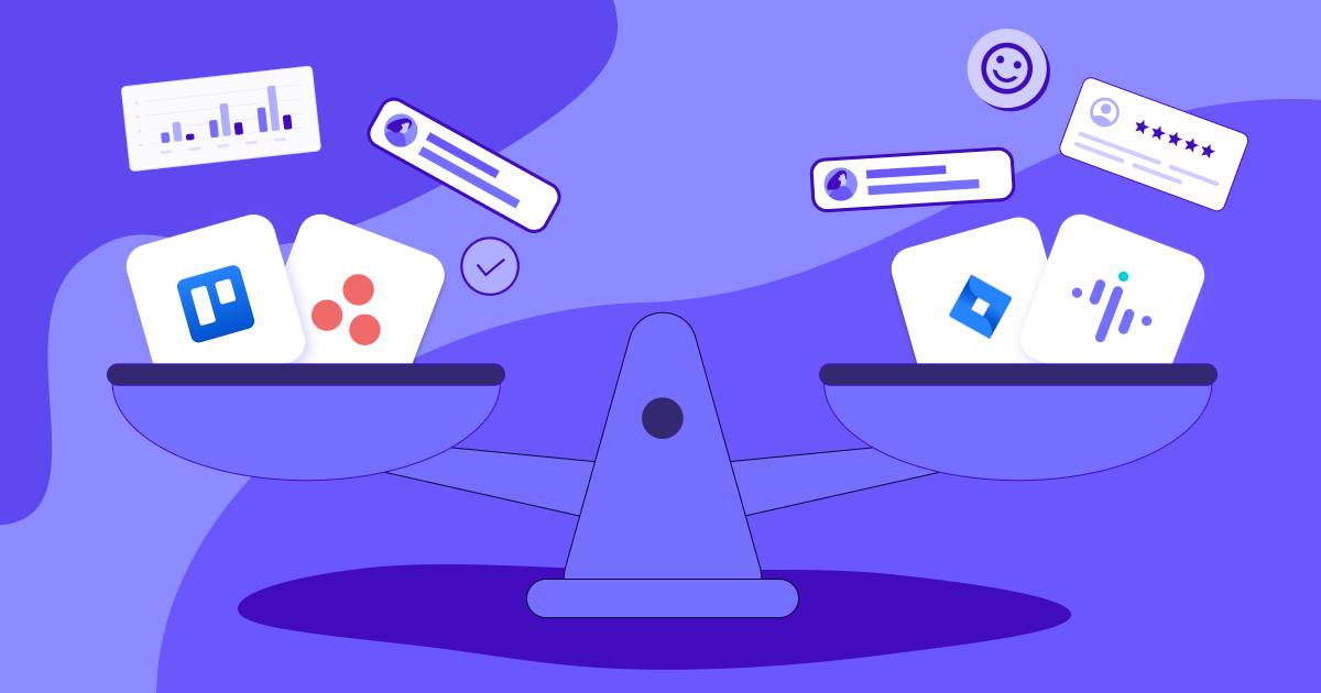 What Are The Best Tools for Workload Management?