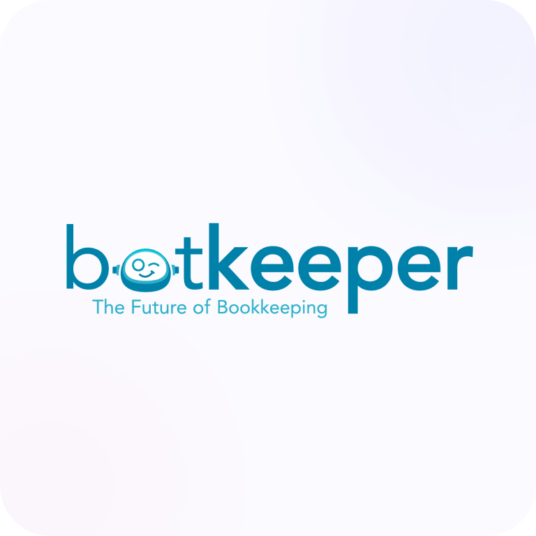 productivity tips work from home