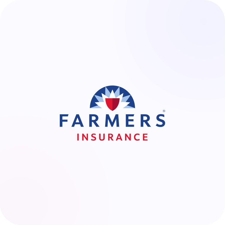 productivity tips work from home