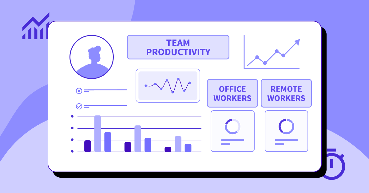 remote desktop monitoring software