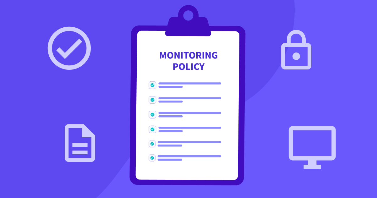 employee computer monitoring software