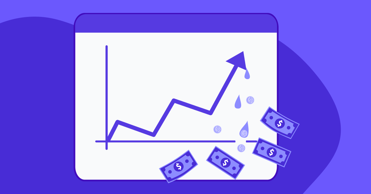 Los picos en las horas acumuladas podrían estar agotando la productividad