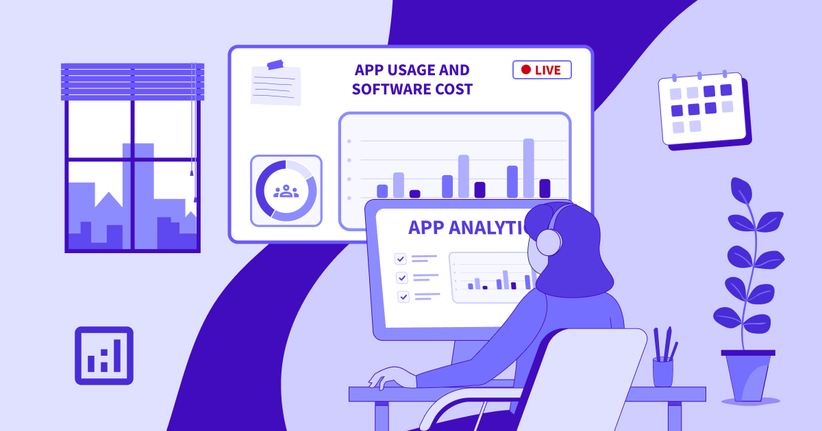reduce software costs