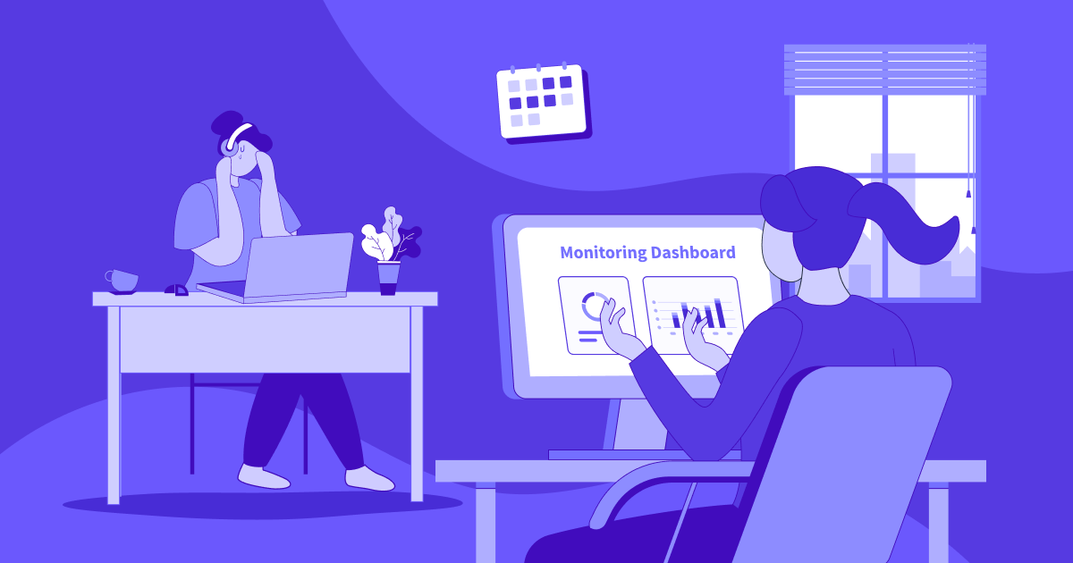 employee monitoring ethics