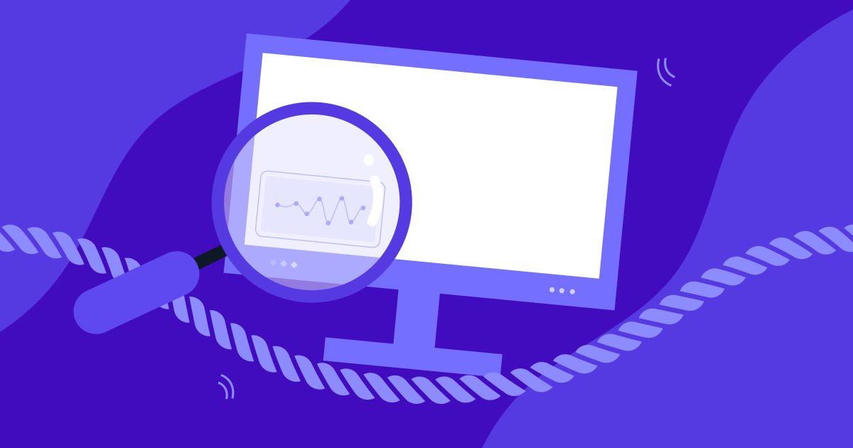 ¿Tus capturas de pantalla generan confianza o la rompen?