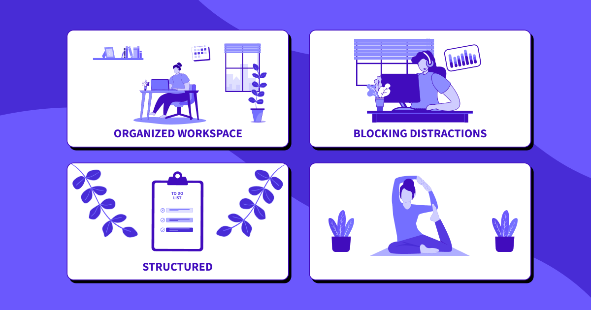 computer monitoring software