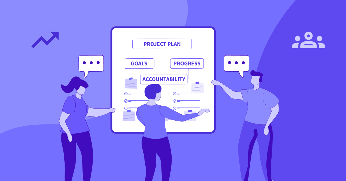 workplace accountability