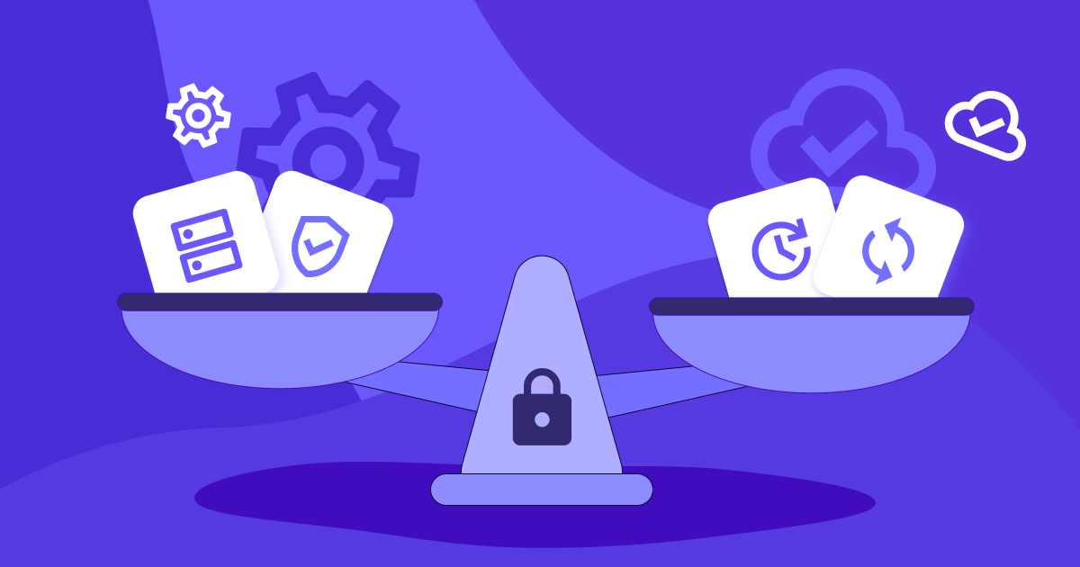 work tracking software