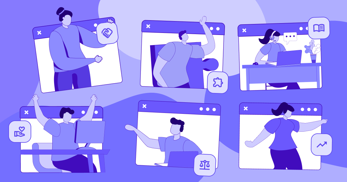track your employees app
